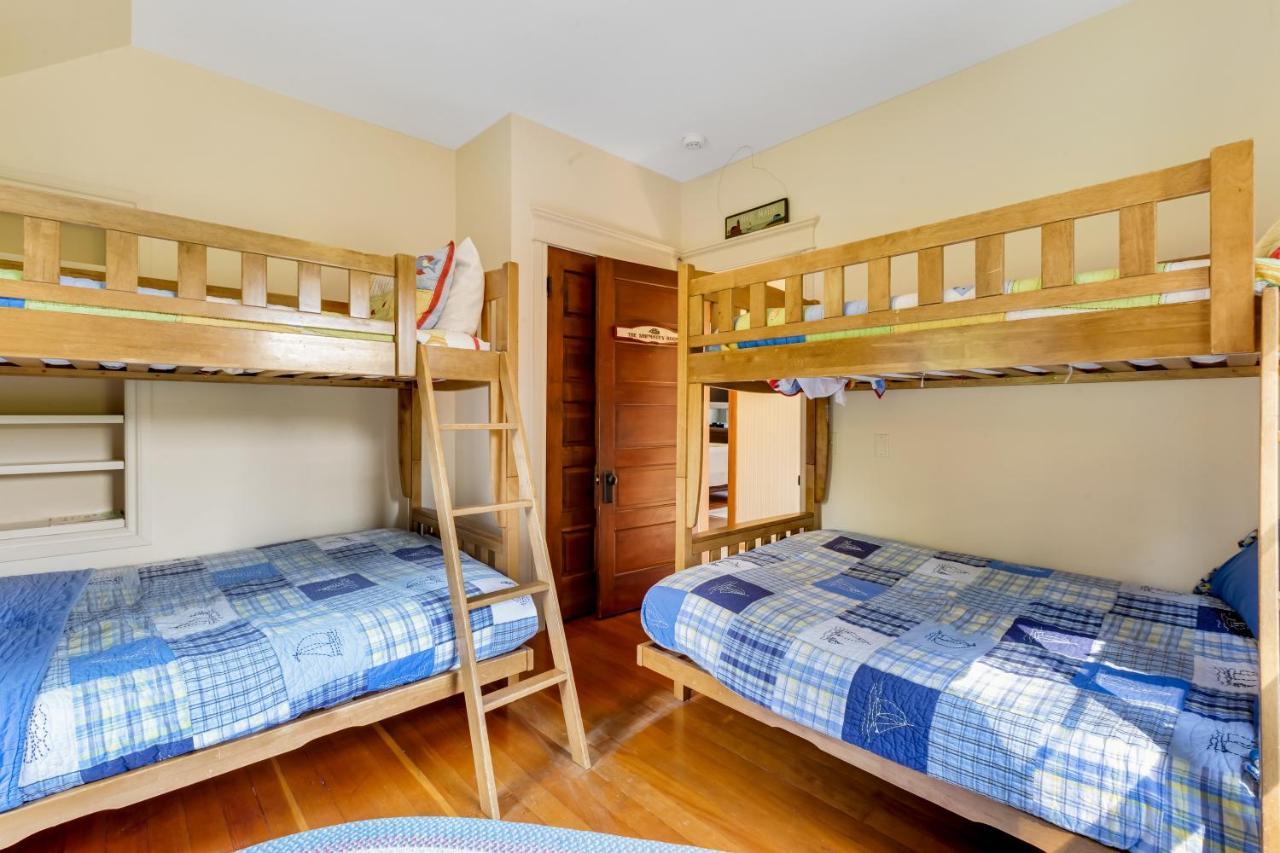 Marty'S Place Ленлі Екстер'єр фото